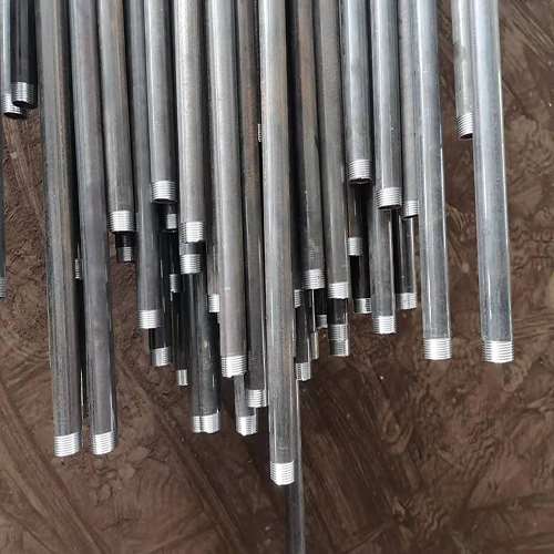 殷都声测管重量是多少？买管必知的计算公式