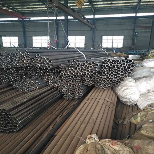 殷都[50声测管规格尺寸]建立中长期去产能有效机制